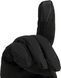 Рукавички водонепроникні Highlander Aqua-Tac Waterproof Gloves Black M (GL095-BK-M) 930527 фото 4