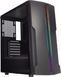 Корпус ігровий Xilence X512.RGB (XG121) X512.RGB (XG121) 1606693 фото 2