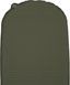 Коврик самонадувающийся Highlander Kip Self-inflatable Sleeping Mat 3 cm Olive (SM126-OG) 929795 фото 4