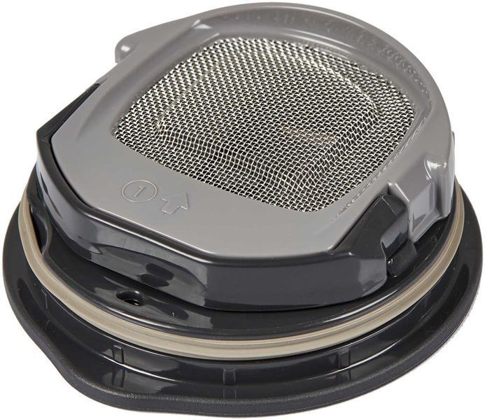 Кришка для термокружки Zojirushi SX-FSE з ситечком 16780604 фото