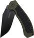 Ніж Kershaw Faultline 8760 17400367 фото 9