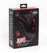 Мышь игровая беспроводная A4-Tech Bloody R90 Plus, черная R90 Plus Bloody (Black) 1605833 фото 15