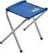 Стілець розкладний Skif Outdoor Compact 3890016 фото 1
