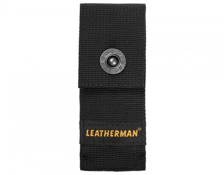 Мультитул Leatherman Super Tool 300 + Чохол текстильний 831148 4008688 фото