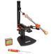 Точильна система Hapstone RS Ultra Kit Gen 2 HAPSTONE-RS-ULTRA-GEN2 15680874 фото 1