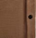 Килимок самонадувний Skif Outdoor Specialist Розмір 195x58x35 см Khaki 3890368 фото 3