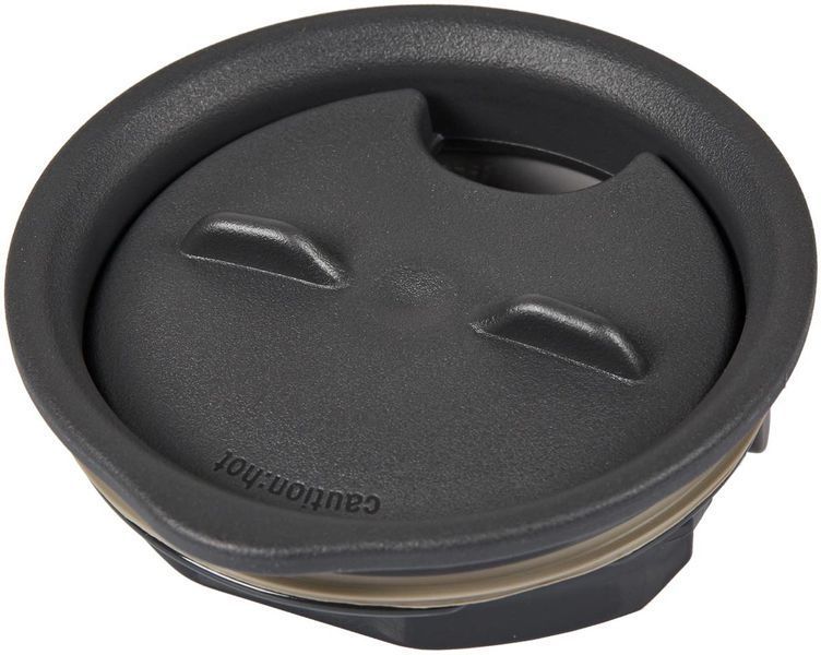 Кришка для термокружки Zojirushi SX-FSE з ситечком 16780604 фото