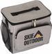 Термосумка Skif Outdoor Chiller S серый 3890185 фото 1