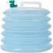 Ємність для води Highlander Accordion Water Carrier 15L (CP108) 926371 фото 1