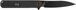 Ніж Skif Townee BSW Black G-10 UL-001BSWB 17650349 фото 3