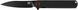 Ніж Skif Townee BSW Black G-10 UL-001BSWB 17650349 фото 1