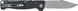 Ніж Boker Plus Atlas Backlock Clippoint 01BO866 23731092 фото 3