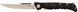 Нож Cold Steel Luzon Medium 20NQL 12601415 фото 1