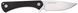 Ніж Boker Magnum Brasa G-10 Black + Піхви 02BM0002 23731191 фото 3