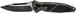 Нож Microtech Socom Elite Auto Drop Point Black Blade OD Green 160A-1OD 14090124 фото 1