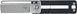 Ніж Boker Plus S-Rail 01BO556 23731083 фото 1