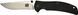 Нож Skif Urbanite II SW Black 425SE 17650304 фото 1