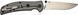 Нож Skif Urbanite II SW Black 425SE 17650304 фото 3