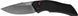 Нож Kershaw Launch 1 7100BW 17400199 фото 1