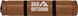 Килимок самонадувний Skif Outdoor Specialist Розмір 195x58x35 см Khaki 3890368 фото 5