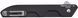 Ніж Extrema Ratio Ferrum E Black 04.1000.0366/SAT/BLK 17840210 фото 2