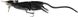 Воблер Savage Gear 3D Rad 200мм 32.0g #02 Black 18540219 фото