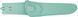 Нож Morakniv Basic 546 LE 2021 Stainless Steel 13957 23050227 фото 6