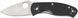 Ніж Spyderco Persistence G-10 C136GP 870127 фото 1