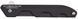 Ніж Extrema Ratio Ferrum E Black 04.1000.0366/SAT/BLK 17840210 фото 4