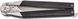 Ніж Artisan Kinetic Balisong G-10 Polished 1823PL-BKC 27980210 фото 4