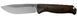 Ніж Benchmade Saddle Mountain Skinner 15002 4008162 фото 9