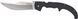 Ніж Cold Steel Espada XL G-10 Black CS-62MGC 12601439 фото 2