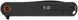 Ніж Skif Townee BSW Black G-10 UL-001BSWB 17650349 фото 2