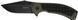 Ніж Kershaw Faultline 8760 17400367 фото 1