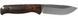 Ніж Benchmade Saddle Mountain Skinner 15002 4008162 фото 10