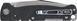 Ніж Boker Plus Atlas Backlock Clippoint 01BO866 23731092 фото 2