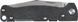 Ніж Boker Plus Atlas Backlock Clippoint 01BO866 23731092 фото 4
