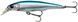 Воблер Savage Gear Gravity Twitch 95SP SR 95mm 15.0g Blue Chrome 18541154 фото