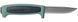 Нож Morakniv Basic 546 LE 2021 Stainless Steel 13957 23050227 фото 9