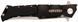 Нож Cold Steel Luzon Medium 20NQL 12601415 фото 3