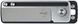 Ніж Boker Plus S-Rail 01BO556 23731083 фото 4