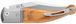 Нож Lionsteel Gitano Olive Wood GT01 UL 392079 фото 2