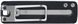 Ніж Boker Plus S-Rail 01BO556 23731083 фото 2