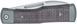 Нож Fox Gunstock M390 Bison Micarta Titanium Black FX-558 BI 17530738 фото 2