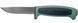 Нож Morakniv Basic 546 LE 2021 Stainless Steel 13957 23050227 фото 10