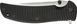 Нож Skif Urbanite II SW Black 425SE 17650304 фото 4