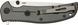 Нож Skif Urbanite II SW Black 425SE 17650304 фото 2