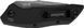 Нож Kershaw Launch 1 7100BW 17400199 фото 2