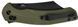 Ніж Artisan Simoon BB Green 1882P-BGN 27980502 фото 2