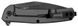 Ніж Kershaw Flyby D2 Black 1404 17400588 фото 2